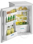 Refrigerator Zanussi ZFT 155 55.00x85.00x60.00 cm
