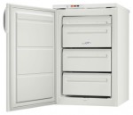 Ψυγείο Zanussi ZFT 312 W 60.00x90.00x68.00 cm