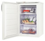 Refrigerator Zanussi ZFT 710 W 55.00x85.00x61.20 cm
