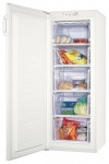 Холодильник Zanussi ZFU 219 W 56.00x144.00x57.00 см