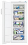 Холодильник Zanussi ZFU 23402 WA 59.50x154.00x66.80 см