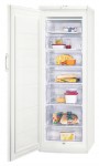 Холодильник Zanussi ZFU 428 MW 59.50x185.00x65.80 см