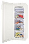 Холодильник Zanussi ZFU 616 FWO1 55.40x144.00x57.00 см