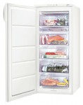 Холодильник Zanussi ZFU 719 EW 54.50x125.00x64.00 см
