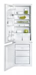 Холодильник Zanussi ZI 3104 RV 54.00x178.00x52.00 см