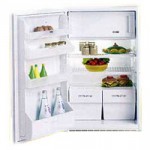 Холодильник Zanussi ZI 7163 56.00x88.00x55.00 см