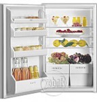 Холодильник Zanussi ZI 7165 56.00x88.00x55.00 см