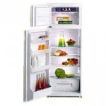 Refrigerator Zanussi ZI 7250D 56.00x144.60x55.00 cm