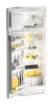 Refrigerator Zanussi ZK 22/6 R 55.00x168.00x60.00 cm