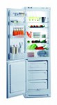 Ψυγείο Zanussi ZK 24/11 GO 60.00x200.00x60.00 cm
