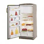 Tủ lạnh Zanussi ZO 29 S 59.50x140.00x60.00 cm
