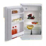 冷蔵庫 Zanussi ZP 7140 58.00x82.00x50.00 cm