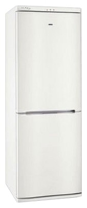 Buzdolabı Zanussi ZRB 30100 WA fotoğraf, özellikleri