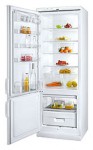 冰箱 Zanussi ZRB 320 60.00x173.00x60.00 厘米