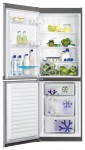 Холодильник Zanussi ZRB 32210 XA 59.50x174.50x63.00 см
