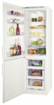 Refrigerator Zanussi ZRB 327 WO2 54.00x180.00x60.00 cm