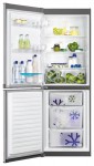 Холодильник Zanussi ZRB 33100 XA 59.50x174.50x63.00 см