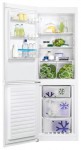 Холодильник Zanussi ZRB 34210 WA 59.50x184.50x63.00 см