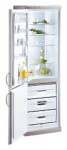 Tủ lạnh Zanussi ZRB 35 O 60.00x191.00x60.00 cm