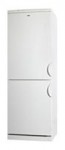 Refrigerator Zanussi ZRB 350 A 60.00x191.00x60.00 cm