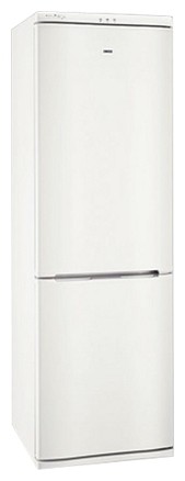 Tủ lạnh Zanussi ZRB 35100 WA ảnh, đặc điểm