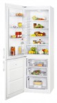 Tủ lạnh Zanussi ZRB 35180 WА 59.50x185.00x60.00 cm
