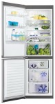 Tủ lạnh Zanussi ZRB 36104 XA 59.50x184.50x63.00 cm