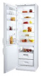 Tủ lạnh Zanussi ZRB 37 O 60.00x200.00x60.00 cm
