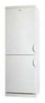 Refrigerator Zanussi ZRB 370 A 60.00x200.00x60.00 cm