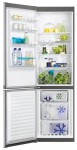 ตู้เย็น Zanussi ZRB 38212 XA 59.50x200.50x64.70 เซนติเมตร