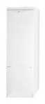 Refrigerator Zanussi ZRB 40 NC 59.50x201.00x63.20 cm