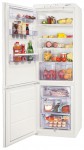 Холодильник Zanussi ZRB 636 DW 59.00x185.00x63.00 см