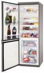 Refrigerator Zanussi ZRB 934 XL 59.50x175.00x63.20 cm