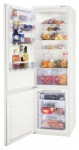 Холодильник Zanussi ZRB 938 FWD2 59.50x202.50x65.80 см