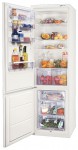 Tủ lạnh Zanussi ZRB 940 PW 59.50x201.00x63.20 cm