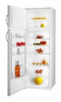 Холодильник Zanussi ZRD 260 60.00x169.00x60.00 см
