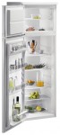 Tủ lạnh Zanussi ZRD 27JB 55.00x159.00x60.00 cm
