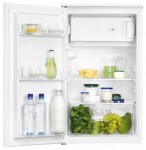 Холодильник Zanussi ZRG 10800 WA 49.40x84.70x49.40 см