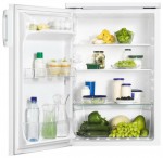 Холодильник Zanussi ZRG 16605 WA 55.00x85.00x61.20 см