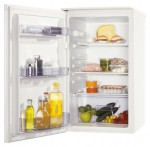 Холодильник Zanussi ZRG 310 W 49.40x84.70x49.40 см