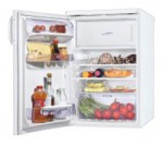 Ψυγείο Zanussi ZRG 314 SW 55.00x85.00x61.00 cm