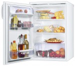 Tủ lạnh Zanussi ZRG 316 CW 55.00x85.00x61.20 cm