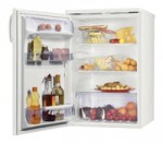 Tủ lạnh Zanussi ZRG 316 W 55.00x85.00x61.20 cm