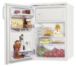 Холодильник Zanussi ZRG 614 SW 55.00x85.00x61.20 см