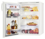 Tủ lạnh Zanussi ZRG 716 CW 55.00x85.00x61.20 cm