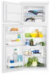 Холодильник Zanussi ZRT 18100 WA 49.60x120.90x60.60 см