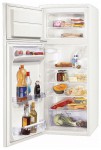Tủ lạnh Zanussi ZRT 324 W 54.50x140.40x60.40 cm