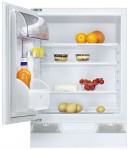 Tủ lạnh Zanussi ZUS 6140 56.00x86.50x55.00 cm