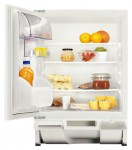 Refrigerator Zanussi ZUS 6140 A 56.00x81.50x55.00 cm