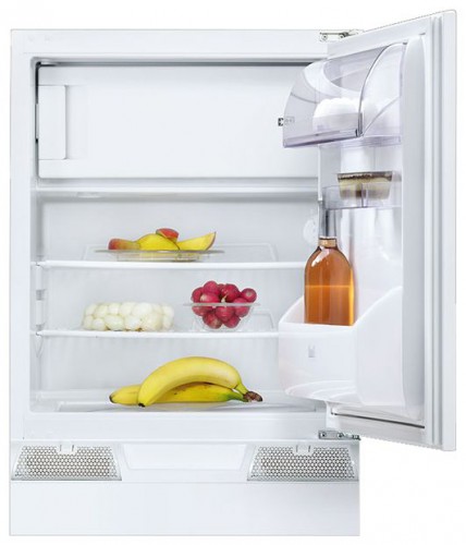 Buzdolabı Zanussi ZUS 6144 fotoğraf, özellikleri